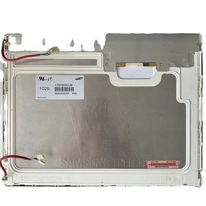 15 pollici per <span class=keywords><strong>Samsung</strong></span> LTA150XH-L06 <span class=keywords><strong>LED</strong></span> LCD pannello di visualizzazione dello schermo - Product Image 1