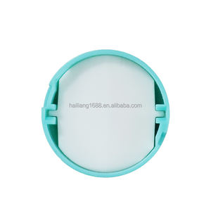 Accesorios para <span class=keywords><strong>aspiradora</strong></span> a precio de fábrica, cartuchos neutralizadores de olores con olor fresco para <span class=keywords><strong>Shark</strong></span> AZ3002 HZ3002 IZ862H IZ562H - Product Image 3