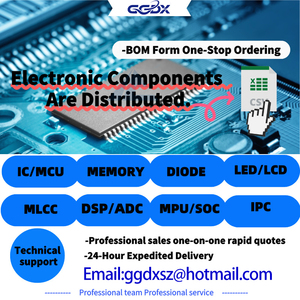 Placa de Desarrollo GGDX Chipboard <span class=keywords><strong>Loongson</strong></span> 3B6000, Plataforma de Computación de Alto Rendimiento, Prototipado de Hardware - Product Image 6