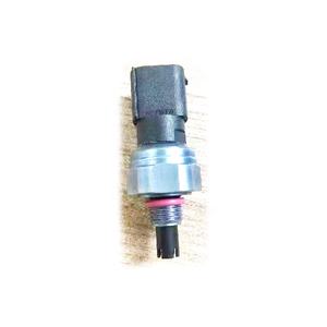 Suku cadang mesin mobil otomatis A/C <span class=keywords><strong>sensor</strong></span> tekanan AC OEM 110R-000095 <span class=keywords><strong>quality</strong></span> kualitas terbaik - Product Image 2