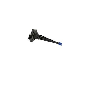 Liquid <b>Level</b> <b>Sensor</b> 07P 907660 For Volkswagen <b>Oil</b> <b>Level</b> Detection - Product Image 1