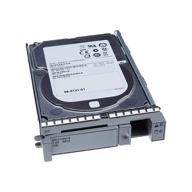 A03-D1TBSATA 1TB 7200RPM 3.5 Inch SATA HDD A03-D1TBSATA Internal Hard Drive 6Gb/s Desktop Storage Wholesale Supplier