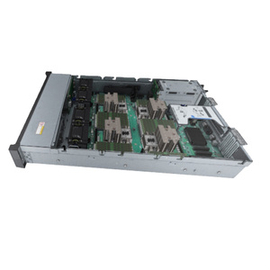 เซิร์ฟเวอร์ FusionServer Pro 2488 V5 สำหรับคอมพิวติ้งบนคลาวด์ แบบ 2U 4-Socket Rack Server รุ่น 2488 V5 - Product Image 4