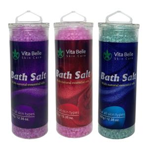 <span class=keywords><strong>Sel</strong></span> <span class=keywords><strong>de</strong></span> <span class=keywords><strong>bain</strong></span> rose <span class=keywords><strong>de</strong></span> l'Himalaya pur 100% avec huile essentielle <span class=keywords><strong>de</strong></span> pamplemousse <span class=keywords><strong>Ylang</strong></span> <span class=keywords><strong>Ylang</strong></span> - Product Image 5