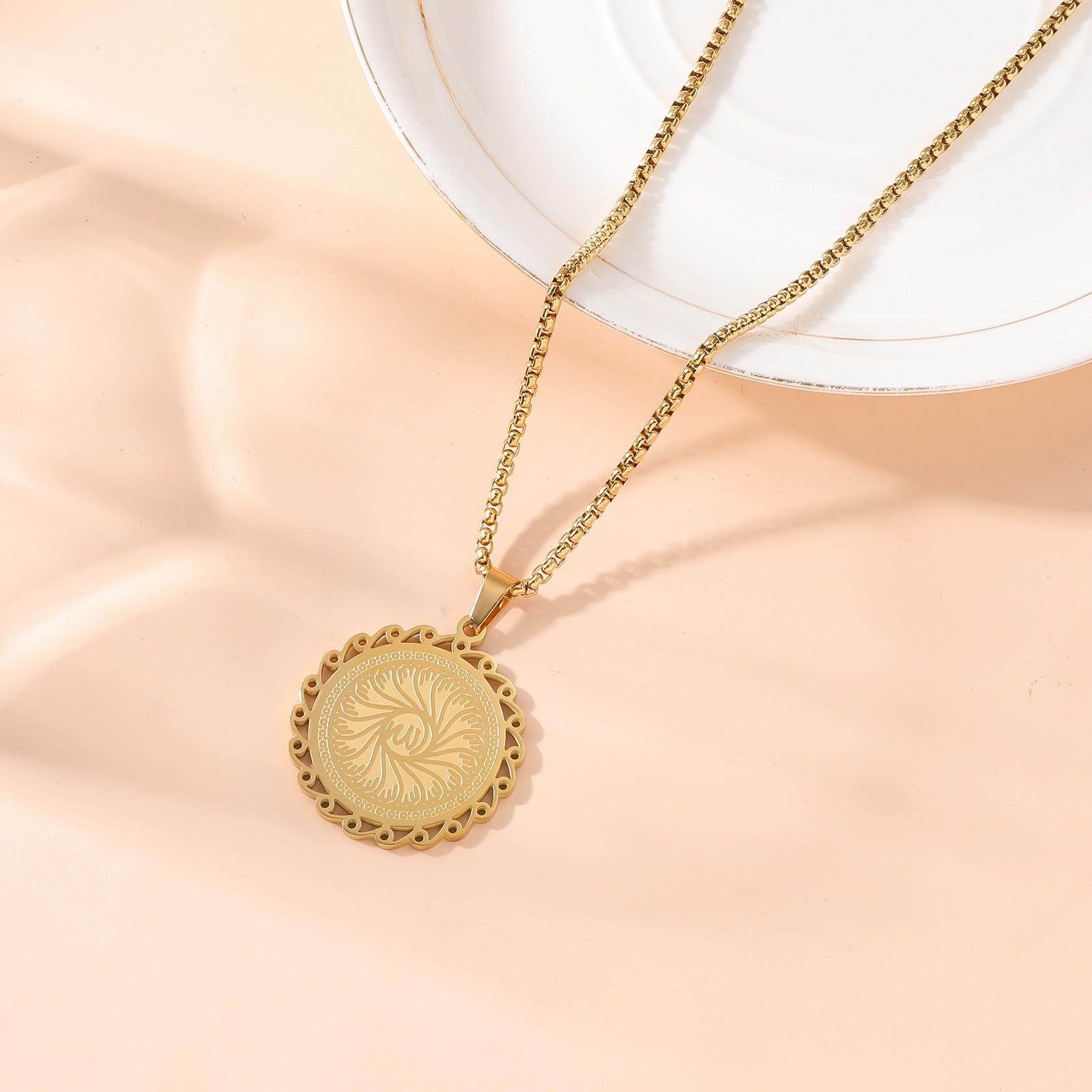 Gold 2