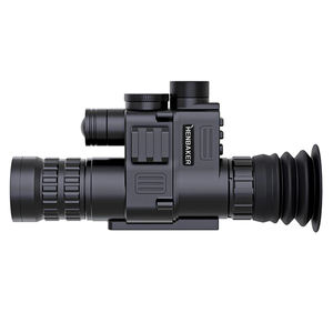 HEN BAKER NV810 Jagd Nachtsicht teleskop Digitales Nachtsicht-Jagd fernrohr - Product Image 6