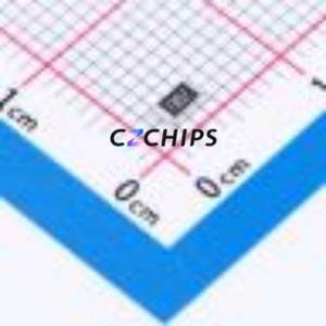 Resistencia SMD RT1206BRD0713KL 1206 (Tipo: Película Delgada) (Resistencia: 13kOhm Precisión: 0.1%) - Product Image 1