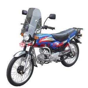 Moto de rue <span class=keywords><strong>100cc</strong></span> Mozambique 4 temps à vendre - Product Image 4