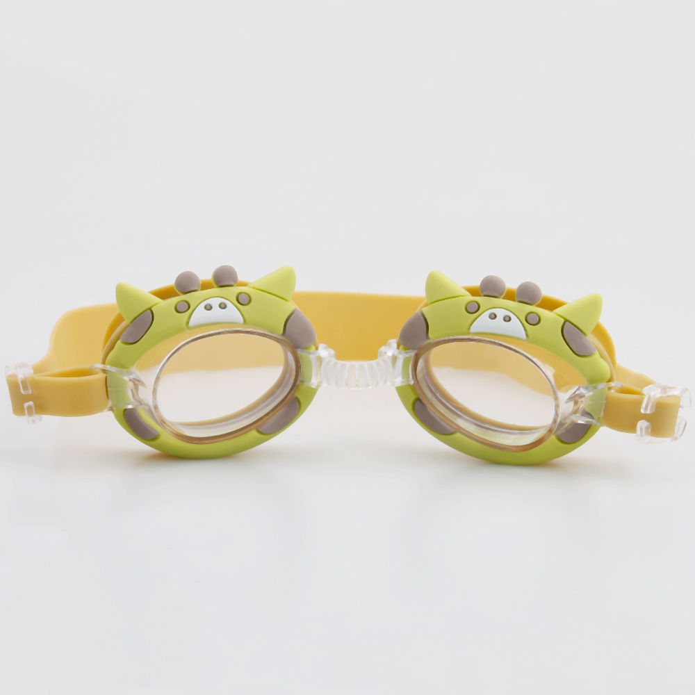 Bolsa - Pequeño Ciervo