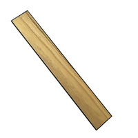 Boîte de pêche légère en bois de Paulownia Hera, boîte de rangement pour lignes secondaires, planche de montage de montages de pêche pour la pêche à la carpe en tournoi Herabuna