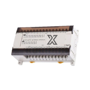 Contrôleur logique programmable CPM2AH-20CDR-A pour le contrôle automatique des équipements à petite échelle. - Product Image 1