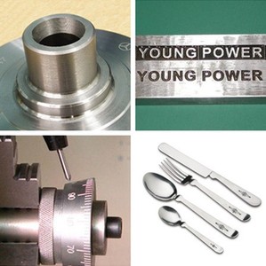 Máy Đánh Dấu Chấm Bi Cầm Tay Bán Chạy Máy Đục Lỗ Số Khung Gầm Xe Ô Tô - Product Image 3