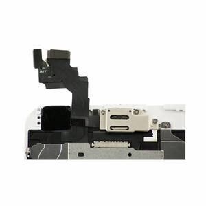 หน้าจอสัมผัส LCD <span class=keywords><strong>6</strong></span> + <span class=keywords><strong>6</strong></span> <span class=keywords><strong>plus</strong></span> ใหม่ล่าสุดสำหรับ <span class=keywords><strong>iPhone</strong></span> <span class=keywords><strong>6</strong></span> <span class=keywords><strong>plus</strong></span> <span class=keywords><strong>6</strong></span> + + + หน้าจอสัมผัส - Product Image 6