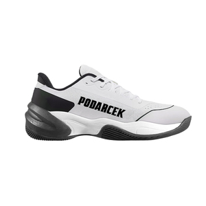 Scarpe da badminton da allenamento per pallavolo da tennis per sport all'ingrosso - Product Image 2
