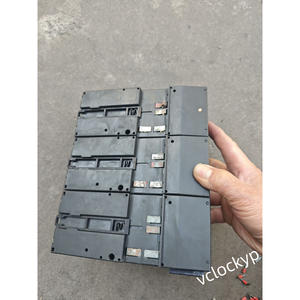 1PC Nuevo PLC GE Fanuc IC200MDL940J - Product Image 1