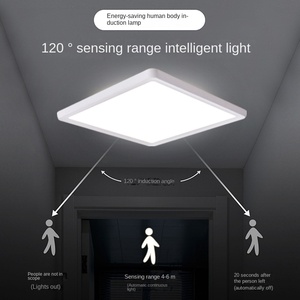 <b>Modern</b> Nordic <b>Ceiling</b> Chandeliers Hotel Dining <b>Living</b> <b>Room</b> Decorative Luxury Lamp Round Glass Ball Chandeliers Pendant <b>Light</b> - Product Image 4