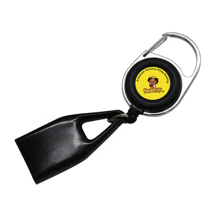 Популярный высококачественный креативный модный защитный чехол для зажигалки