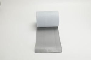 <span class=keywords><strong>Bande</strong></span> <span class=keywords><strong>d</strong></span>'<span class=keywords><strong>étanchéité</strong></span> en butyle Sika, <span class=keywords><strong>bande</strong></span> <span class=keywords><strong>d</strong></span>'<span class=keywords><strong>étanchéité</strong></span> en <span class=keywords><strong>aluminium</strong></span> et butyle, durable, noire, 120 po x 4 po, pour camping-car/marine, pour la prévention des fuites de toit de camping-car - Product Image 4