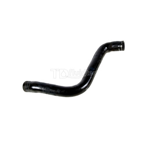 8200335745 de 8200170881 manguera de refrigerante para <span class=keywords><strong>RENAULT</strong></span> MEGANE II escénica II 1,9 <span class=keywords><strong>dCi</strong></span> - Product Image 1