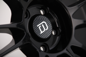 Rines de Aleación Forjados de 16-24 Pulgadas, 5x112, para <span class=keywords><strong>Mercedes</strong></span>-Benz <span class=keywords><strong>Vito</strong></span>, Clase C, Clase E, Maybach S320, S500, Autos de Pasajeros, Gran Venta - Product Image 5