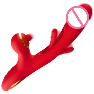 Vibrateur 2025 Jouet sexuel pour femmes <span class=keywords><strong>Gay</strong></span> Vidéo Japon Vibrateur avec point G Massage sexuel Vibrateur Jouet sexuel pour femmes Vibrateur - Product Image 1