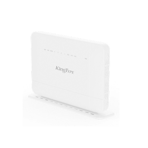 Fttr Master - Product Image 1