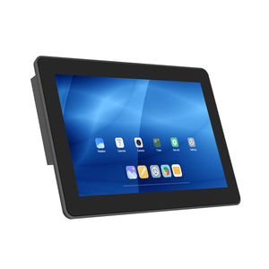 Greentouch10.1inch màn hình cảm ứng màn hình hiển thị cảm ứng Multi-Touch HD Màn hình cảm ứng màn hình cho công nghiệp tương tác tự kiốt - Product Image 1