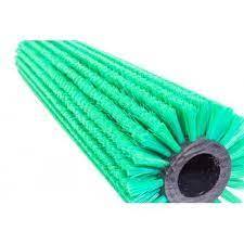 Cepillo de Limpieza para Paneles Solares Tipo Rodillo Húmedo, Cepillo de Limpieza con Agua para Paneles Solares Tipo Rodillo, Cepillos de Limpieza para Paneles Solares - Product Image 6
