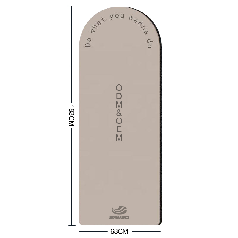 Semicircle-6