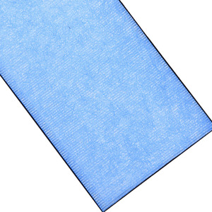 Lõi Lọc Máy Lọc Không Khí Cho MC71NV2C-N Daikins/W/R/S <span class=keywords><strong>ACK70N</strong></span> / P / R Thay Thế - Product Image 5