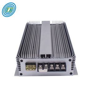 Xe tải bước xuống <span class=keywords><strong>DC</strong></span> <span class=keywords><strong>DC</strong></span> chuyển đổi <span class=keywords><strong>48V</strong></span> đến <span class=keywords><strong>24V</strong></span> 3A 5A 10A 20A 30A 40A 50A <span class=keywords><strong>60A</strong></span> 80A 100A 125A Buck mạch chuyển đổi - Product Image 3