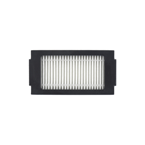 Chiffon filtre HEPA pour aspirateur <span class=keywords><strong>robot</strong></span> <span class=keywords><strong>Xiaomi</strong></span> <span class=keywords><strong>Mi</strong></span> 2 Lite MJSTL / <span class=keywords><strong>Mop</strong></span> <span class=keywords><strong>Pro</strong></span> MJSTS1 <span class=keywords><strong>Robot</strong></span> aspirateur vadrouille accessoires Kits - Product Image 1