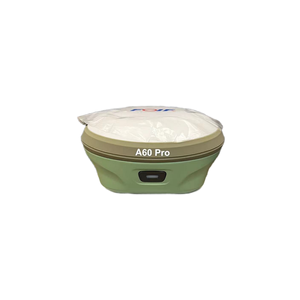 FOIF GNSS RTK A60pro, GPS GNSS de Alto Rendimiento con 800 Canales, Placa Base IMU P20/P40 - Product Image 5