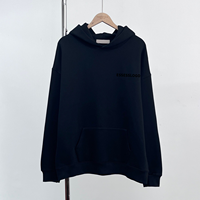 Nouveau sweat à capuche tendance Ess Sweater Brand Designer Hoddie, sweats à capuche personnalisés Ess pour hommes