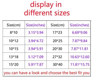 Bolsa de embalaje personalizada duradera de material <span class=keywords><strong>natural</strong></span>, venta al por mayor, bolsas de arpillera reutilizables, proveedor de bolsas de regalo mini con etiqueta privada - Product Image 6