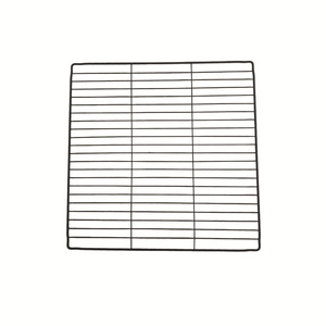 Pratique bricolage pliable grille Pet <span class=keywords><strong>Cage</strong></span> clôture bouton Portable intérieur <span class=keywords><strong>lapin</strong></span> enceinte modulaire combinaison <span class=keywords><strong>Cage</strong></span> pour petits animaux - Product Image 3