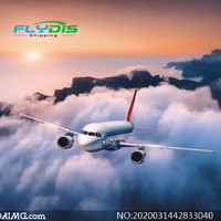 Fournisseur de services logistiques de dropshipping en Chine |   Expédition rapide par air et par mer via DHL UPS vers les marchés mondiaux