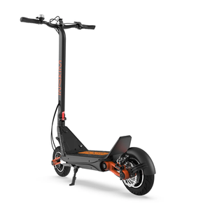 <span class=keywords><strong>Patinete</strong></span> Eléctrico <span class=keywords><strong>Inokim</strong></span> <span class=keywords><strong>OXO</strong></span> Super 2025, 65 km/h, 60 V, Plegable, Monopatín Eléctrico, Kickscooter - Product Image 5