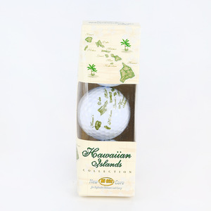 Pelotas de Golf de Práctica NQ SPORTS <span class=keywords><strong>Pro</strong></span> <span class=keywords><strong>V1</strong></span>, Personalizadas, Blancas, de Goma, de Tres Piezas, Regalos Promocionales, Venta al Por Mayor - Product Image 6