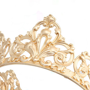 <span class=keywords><strong>Couronne</strong></span> de la <span class=keywords><strong>couronne</strong></span> du roi pour hommes euraméricains <span class=keywords><strong>Couronne</strong></span> de la cour rétro du <span class=keywords><strong>prince</strong></span> - Product Image 5