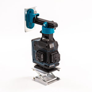 HIERKIN 21v Multifunción, <span class=keywords><strong>Nivel</strong></span> Láser de <span class=keywords><strong>16</strong></span> Líneas 360°, Estuche de Herramientas, Herramientas Manuales, <span class=keywords><strong>Nivel</strong></span> Láser, <span class=keywords><strong>Nivel</strong></span> a Láser, <span class=keywords><strong>Nivel</strong></span> Láser de Alta Gama - Product Image 1