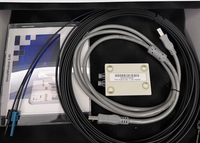 Adaptateur USB DDCS Rusb-02 3aua0000040000 pour produit sous garantie (1 pièce)