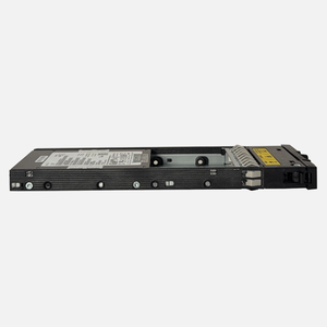 MSA R0R53A 1.92TB ฮาร์ดไดรฟ์เซิร์ฟเวอร์แบบ M.2 ขนาด 2.5 นิ้ว SAS 12G สำหรับการอ่านหนัก ระดับองค์กร - Product Image 4