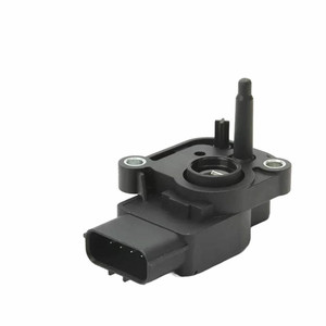 Gaskleppositiesensor Geschikt Voor Pcx125 <span class=keywords><strong>Pcx</strong></span> 150 Forza 125 16060-k35-v01 - Product Image 3