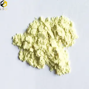 Hot selling 150 mesh aramid fiber powder made in China