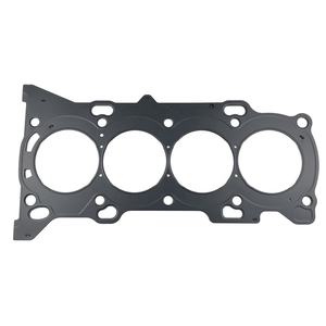 Joint de culasse de haute qualité, <span class=keywords><strong>prix</strong></span> d'usine, 11115-36030, <span class=keywords><strong>révision</strong></span> automobile pour HIGHLANDER CAMRY RAV4 1AR 2AR 3AR 5AR MOTEUR - Product Image 1