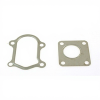 Nueva Junta Turbo de Alta Temperatura Chiwo para Modelos Garrett GT15/GT17/GT20 Accord, Fábrica de China