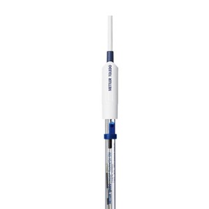 เซ็นเซอร์วัดค่า pH InLab Routine Go-ISM สำหรับการวัดค่า pH - Product Image 3