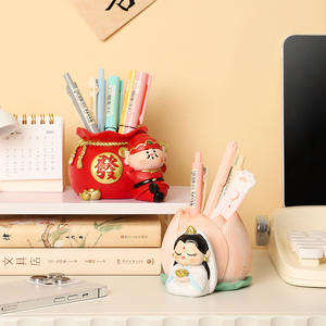 นางฟ้าแสนสุข โชคดี ดอกบัว บัวหลวง ถึงกวน<span class=keywords><strong>อิ</strong></span><span class=keywords><strong>ม</strong></span> เทพเจ้าแห่งควา<span class=keywords><strong>ม</strong></span><span class=keywords><strong>ม</strong></span>ั่งคั่ง ของตกแต่งขนาดเล็ก ของตกแต่งภายในรถยนต์ งานฝีมือเรซิ่นสำหรับรถยนต์ - Product Image 3