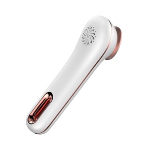 Instrumento de Masaje Ocular Recargable con Calor, Frío y Vibración, Masajeador Facial, Venta Caliente de Fábrica - Product Image 6